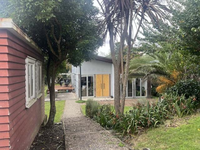 House for rent in Hamilton, Waikato