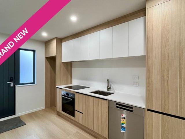 House for rent in Hamilton, Waikato