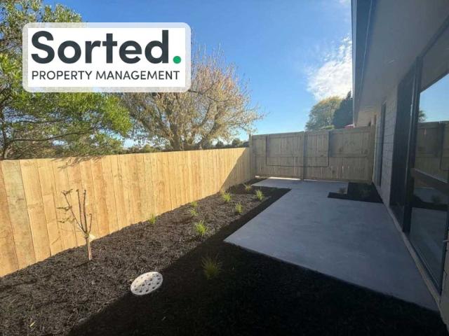 House for rent in Beerescourt, Hamilton City