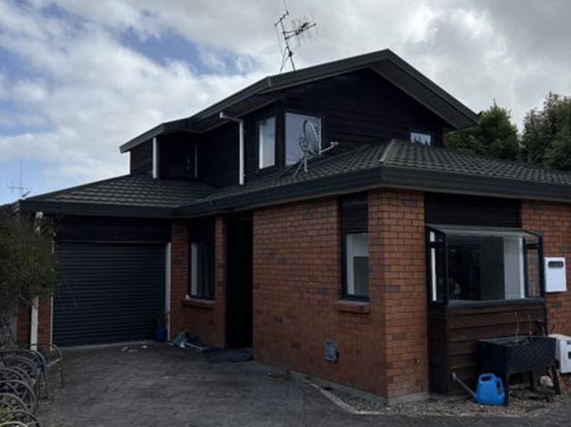 House for rent in Hamilton, Waikato