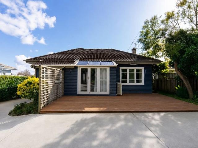 House for rent in Hamilton, Waikato