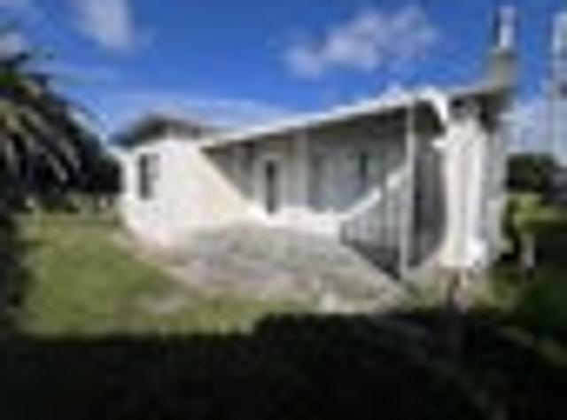 House for rent in Hamilton, Waikato