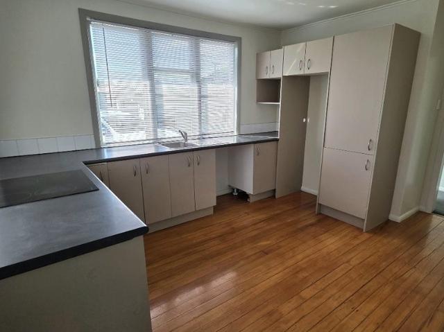 House for rent in Beerescourt, Hamilton City