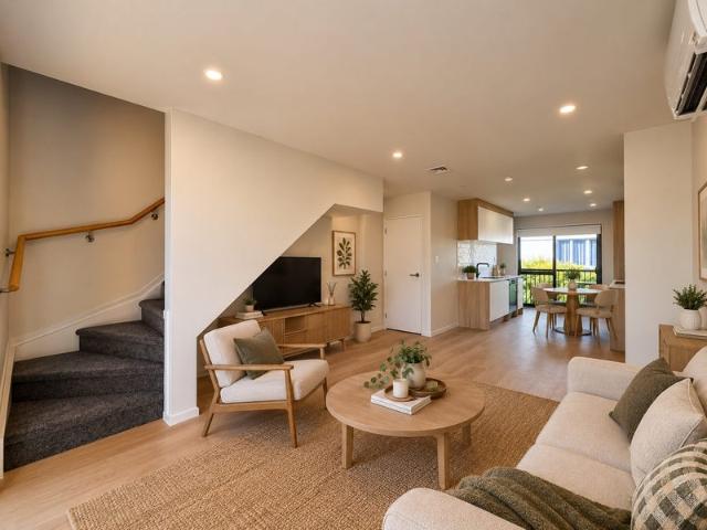 House for rent in Hamilton, Waikato