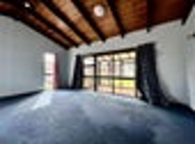 House for rent in Hamilton, Waikato