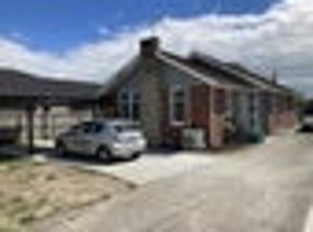 House for rent in Hamilton, Waikato