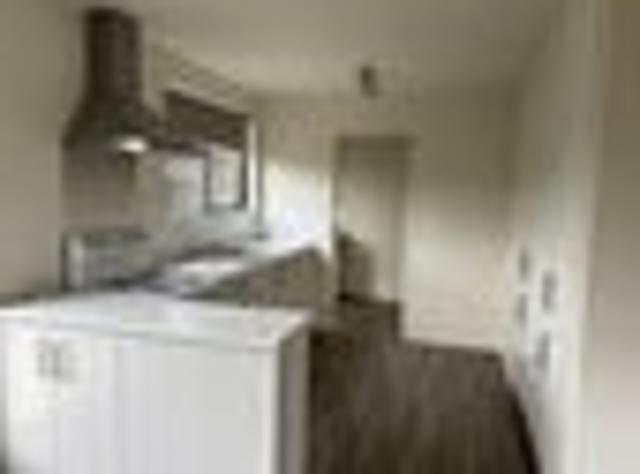 House for rent in Beerescourt, Hamilton City