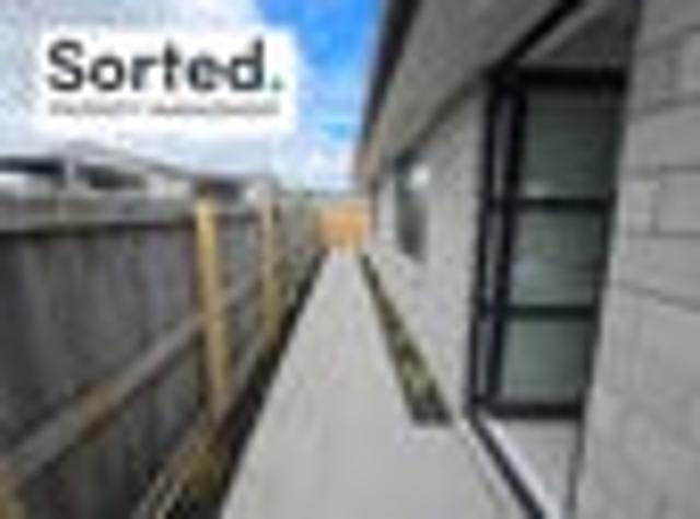 House for rent in Beerescourt, Hamilton City