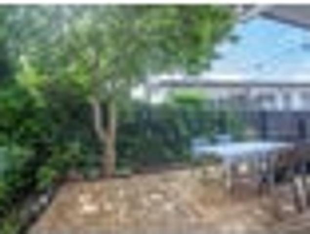 House for rent in Beerescourt, Hamilton City