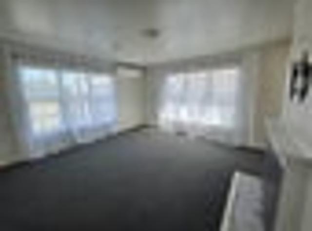 House for rent in Beerescourt, Hamilton City