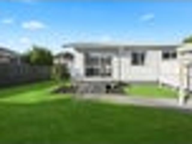 House for rent in Hamilton, Waikato