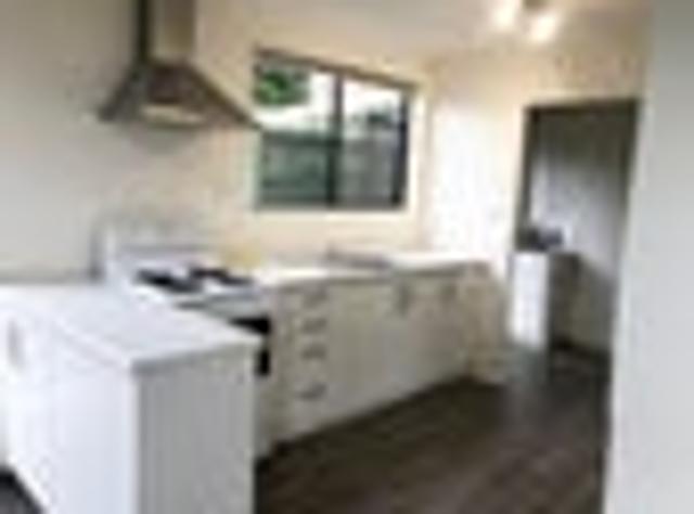 House for rent in Hamilton, Waikato