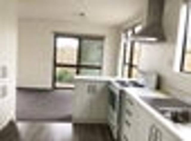 House for rent in Hamilton, Waikato