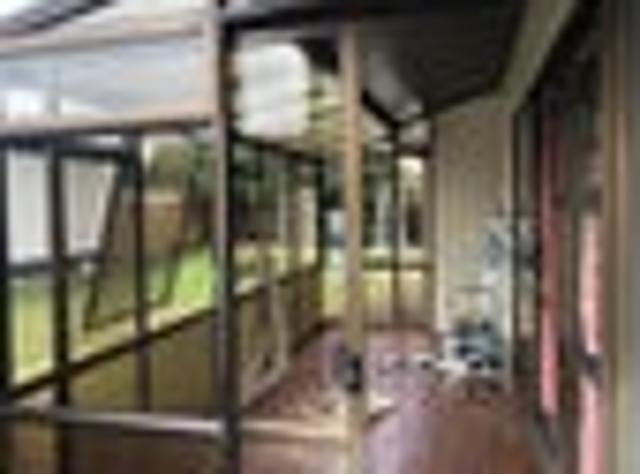 Townhouse for rent in Hamilton, Waikato