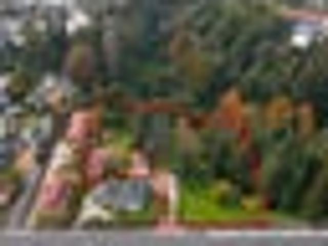 Apartment for rent in Hamilton, Waikato
