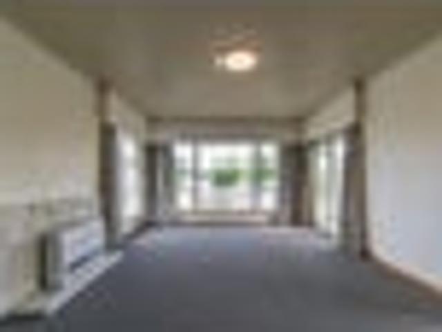 House for rent in Whitiora, Hamilton City