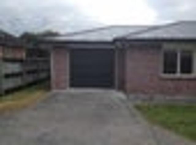 Apartment for rent in Hamilton, Waikato