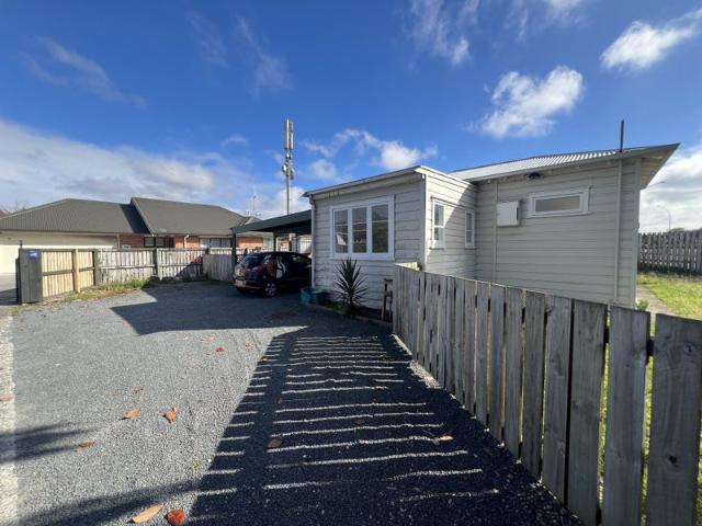 House for rent in Hamilton, Waikato