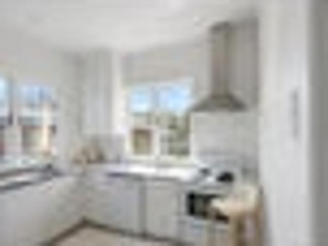House for rent in Hamilton, Waikato