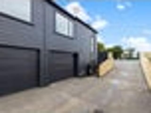 Townhouse for rent in Hamilton, Waikato