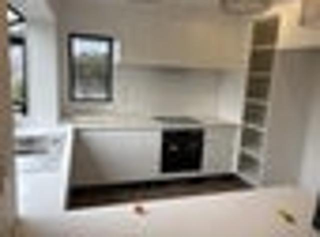 House for rent in Hamilton, Waikato
