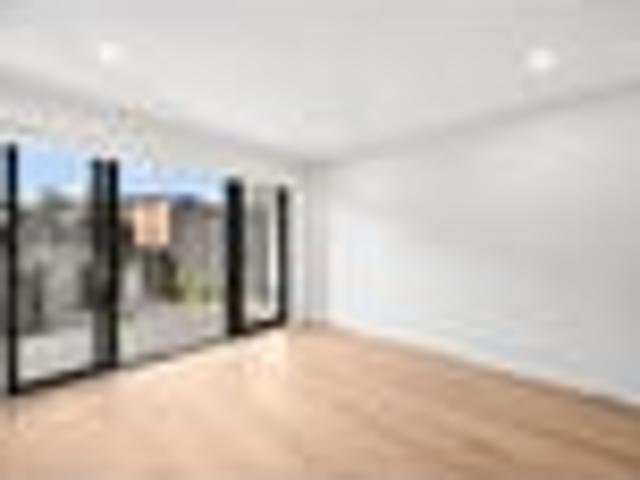 House for rent in Hamilton, Waikato