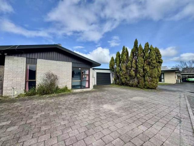 House for rent in Hamilton, Waikato
