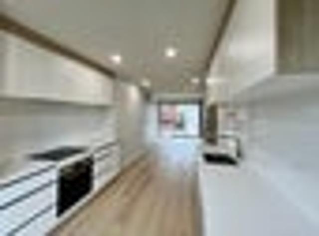 Townhouse for rent in Hamilton, Waikato