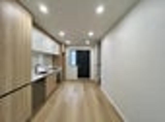 Townhouse for rent in Hamilton, Waikato