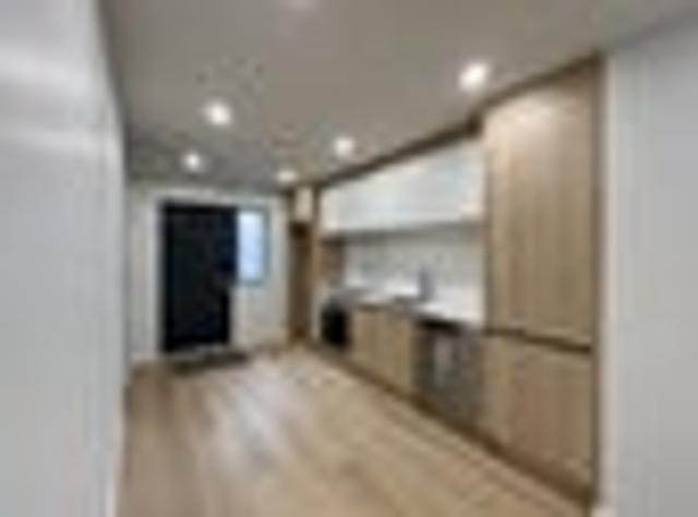 Townhouse for rent in Hamilton, Waikato