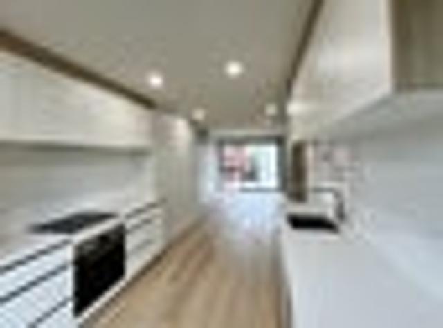 Townhouse for rent in Hamilton, Waikato