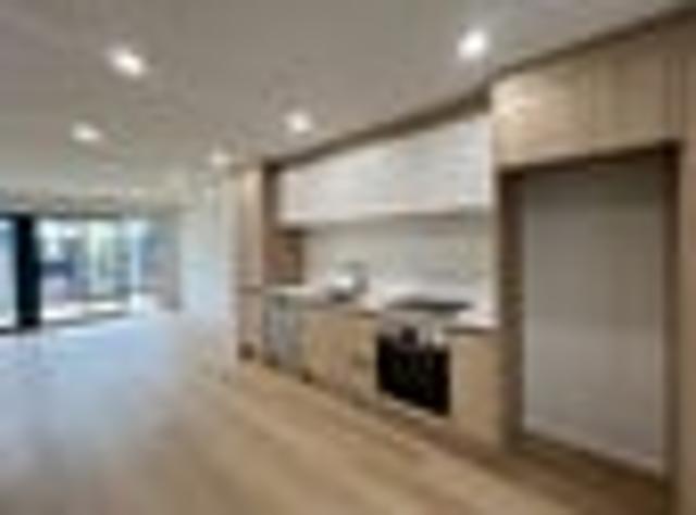 Townhouse for rent in Hamilton, Waikato