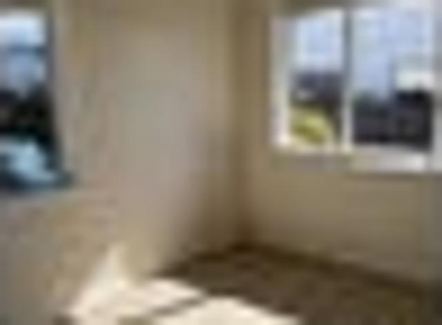 House for rent in Hamilton, Waikato