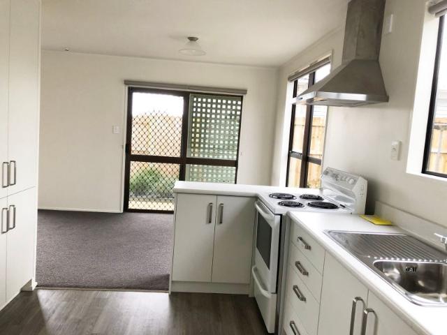 House for rent in Hamilton, Waikato
