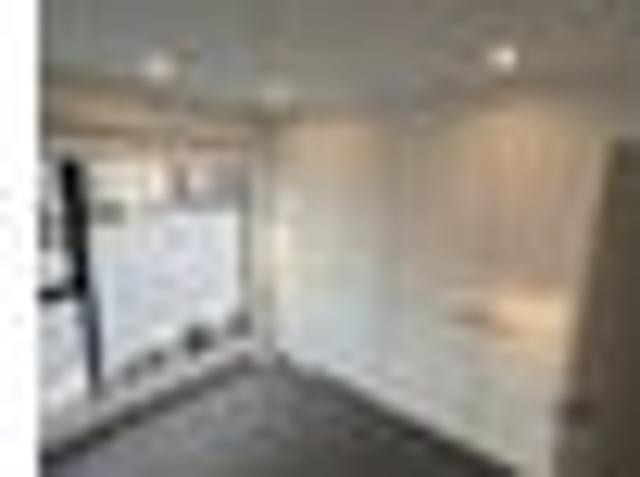 Townhouse for rent in Hamilton, Waikato