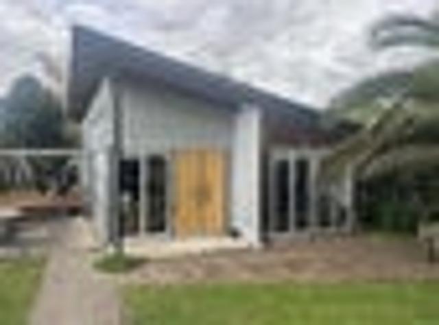 House for rent in Hamilton, Waikato