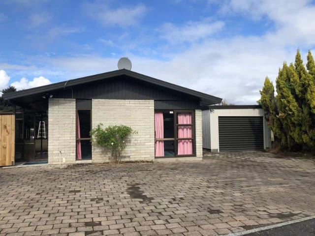 House for rent in Hamilton, Waikato