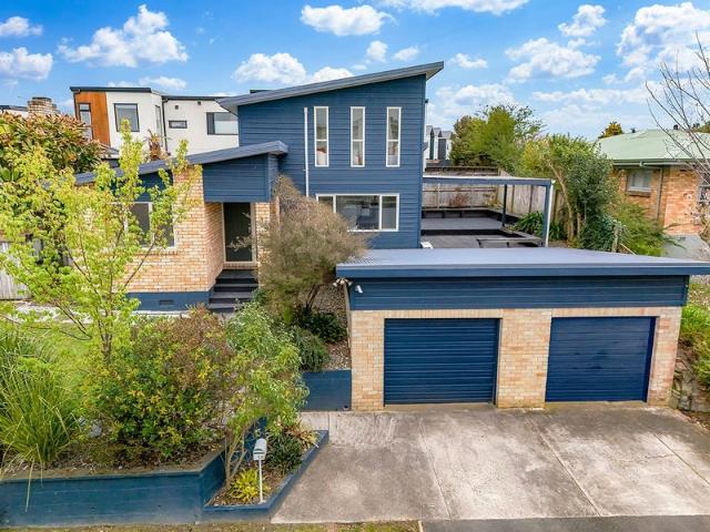 House for rent in Beerescourt, Hamilton City
