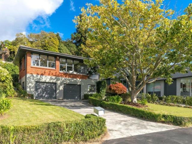 House for rent in Hamilton, Waikato