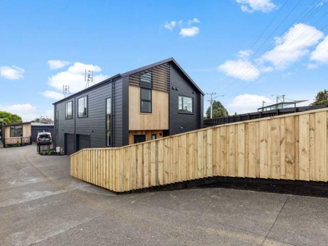 House for rent in Hamilton, Waikato