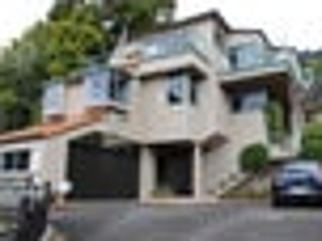 Townhouse for rent in Beerescourt, Hamilton City
