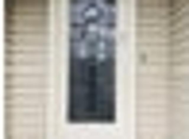 House for rent in Whitiora, Hamilton City
