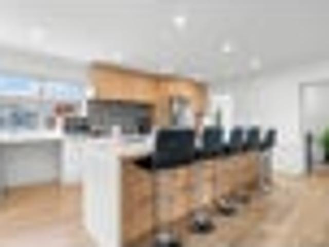 House for rent in Hamilton, Waikato