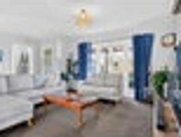 House for sale in Hamilton, Waikato