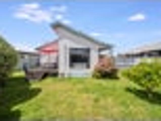 House for sale in Hamilton, Waikato