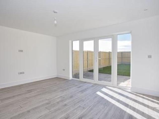 House for rent in Haine, Thanet