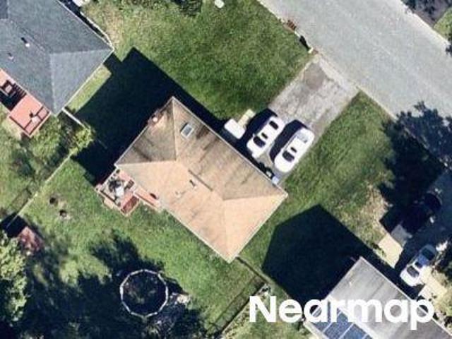 House for sale in Middletown, New York