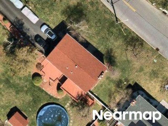 House for sale in Middletown, New York
