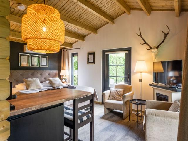 Woning te huur in Diessen, Noord Brabant