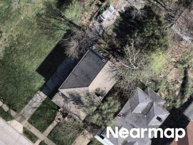 House for sale in Ohio